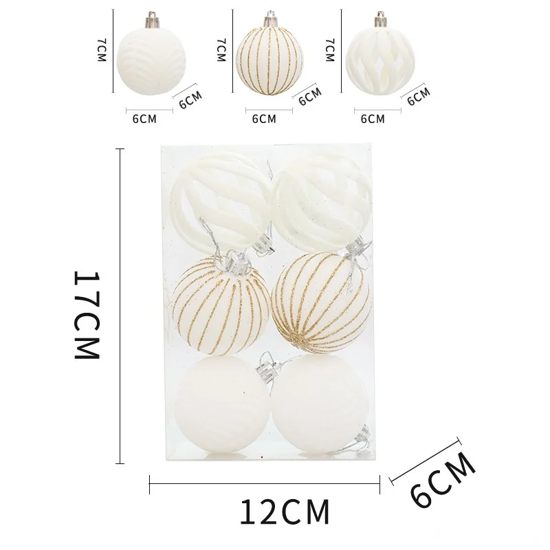 Imagem do produto 7