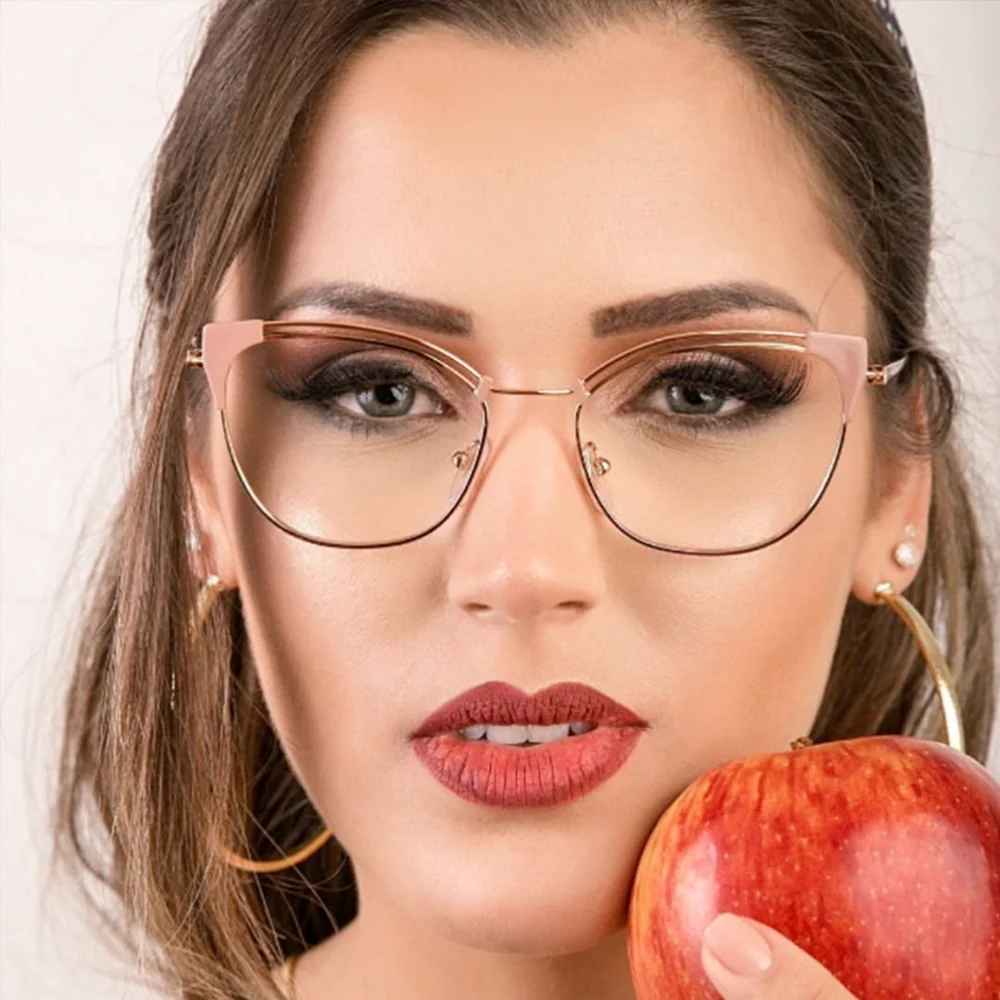 Imagem do produto 9