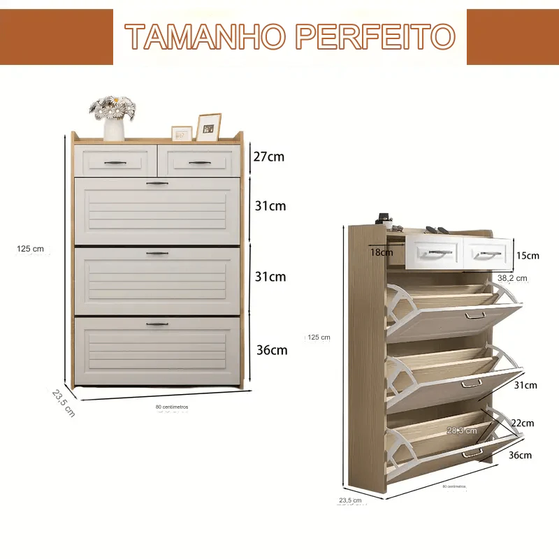 Imagem do produto 4