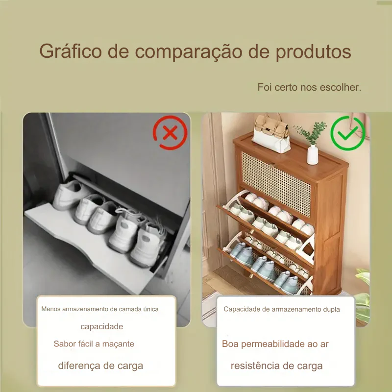 Imagem do produto 7