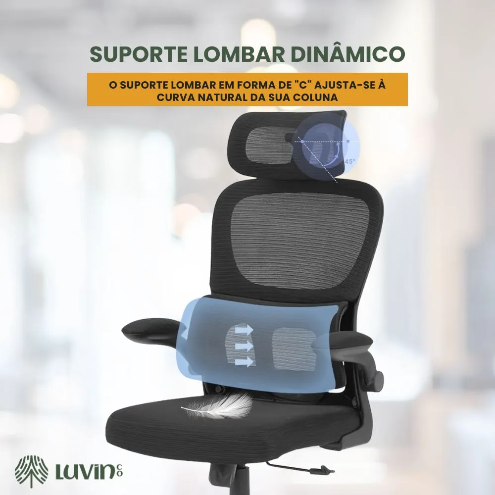 Imagem do produto 5