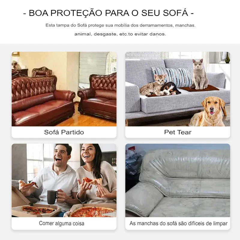 Imagem do produto 10