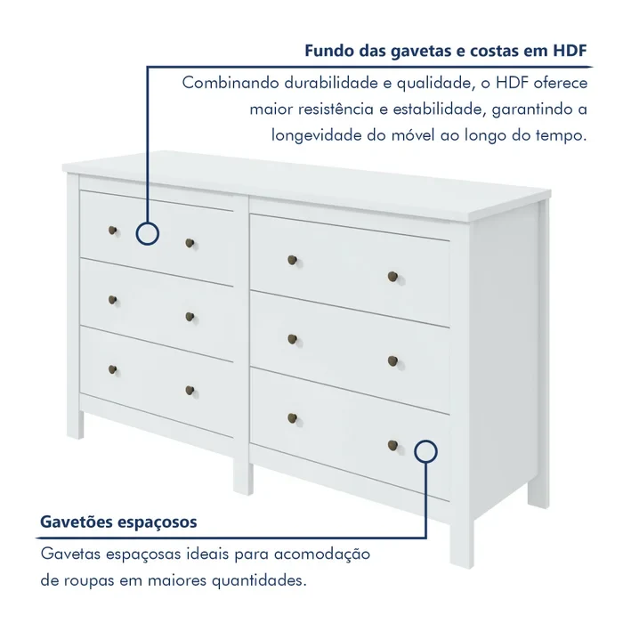Imagem do produto 4
