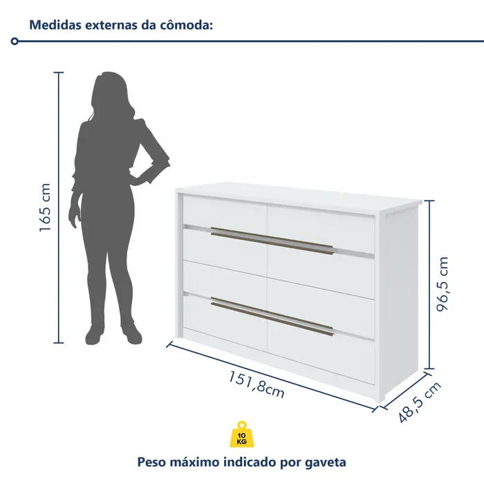 Imagem do produto 4