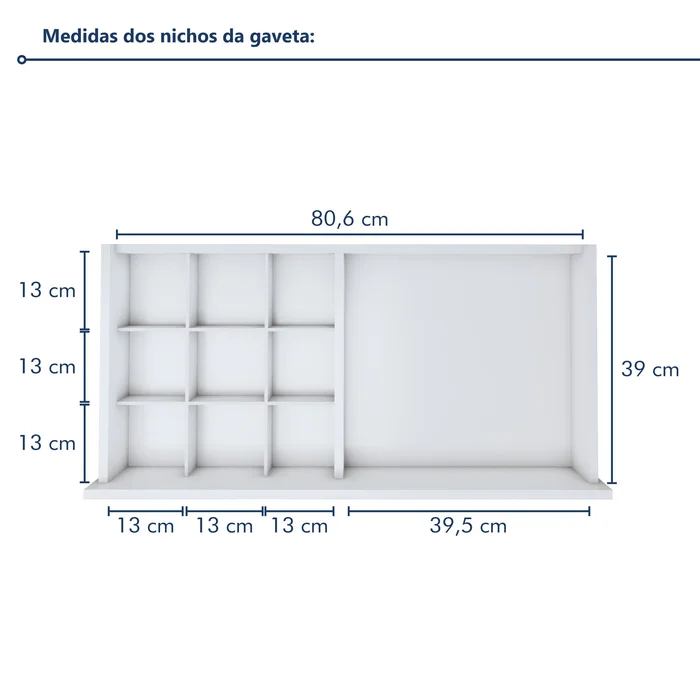Imagem do produto 5