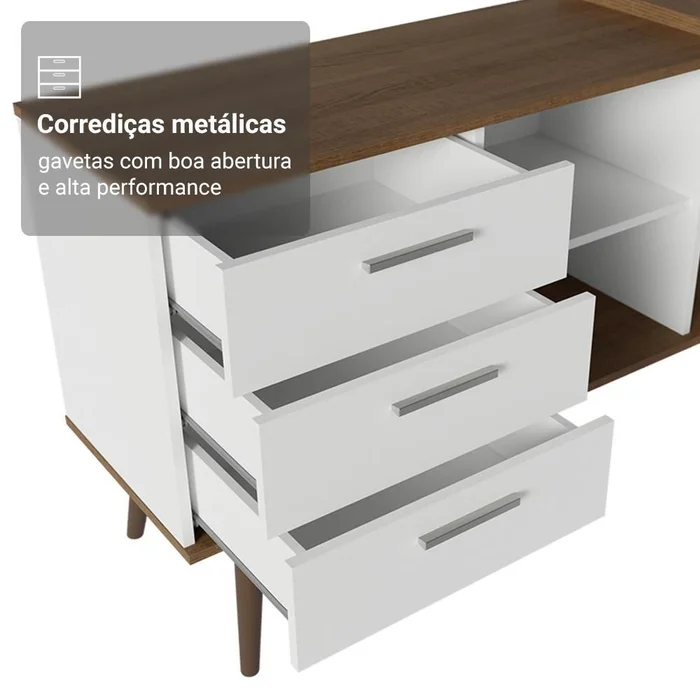Imagem do produto 5