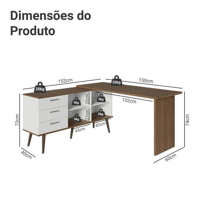 Imagem do produto 6