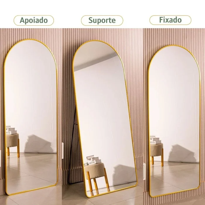 Imagem do produto 4