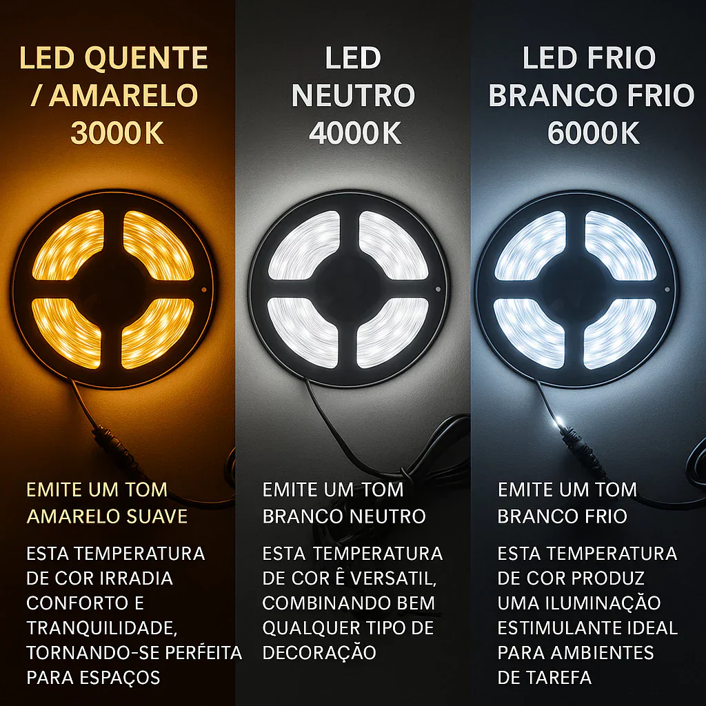 Imagem do produto 5