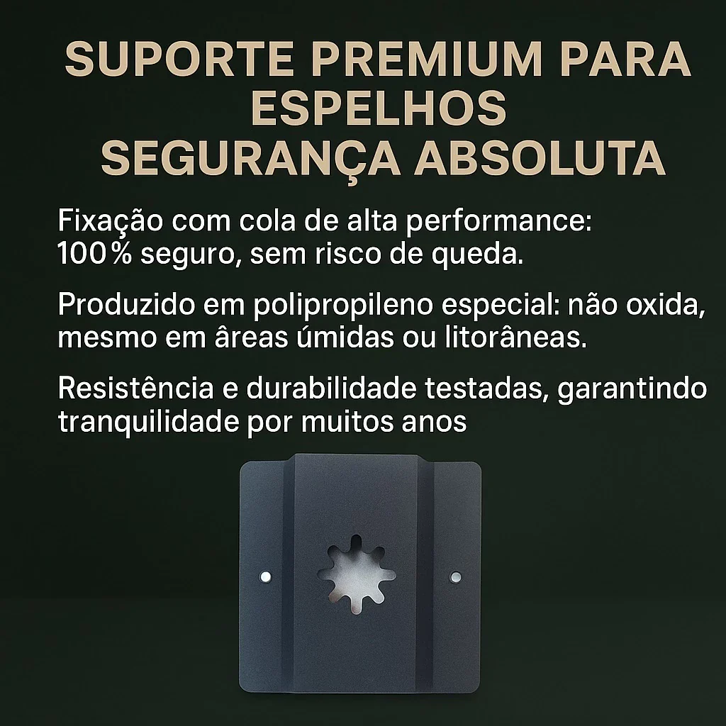 Imagem do produto 6