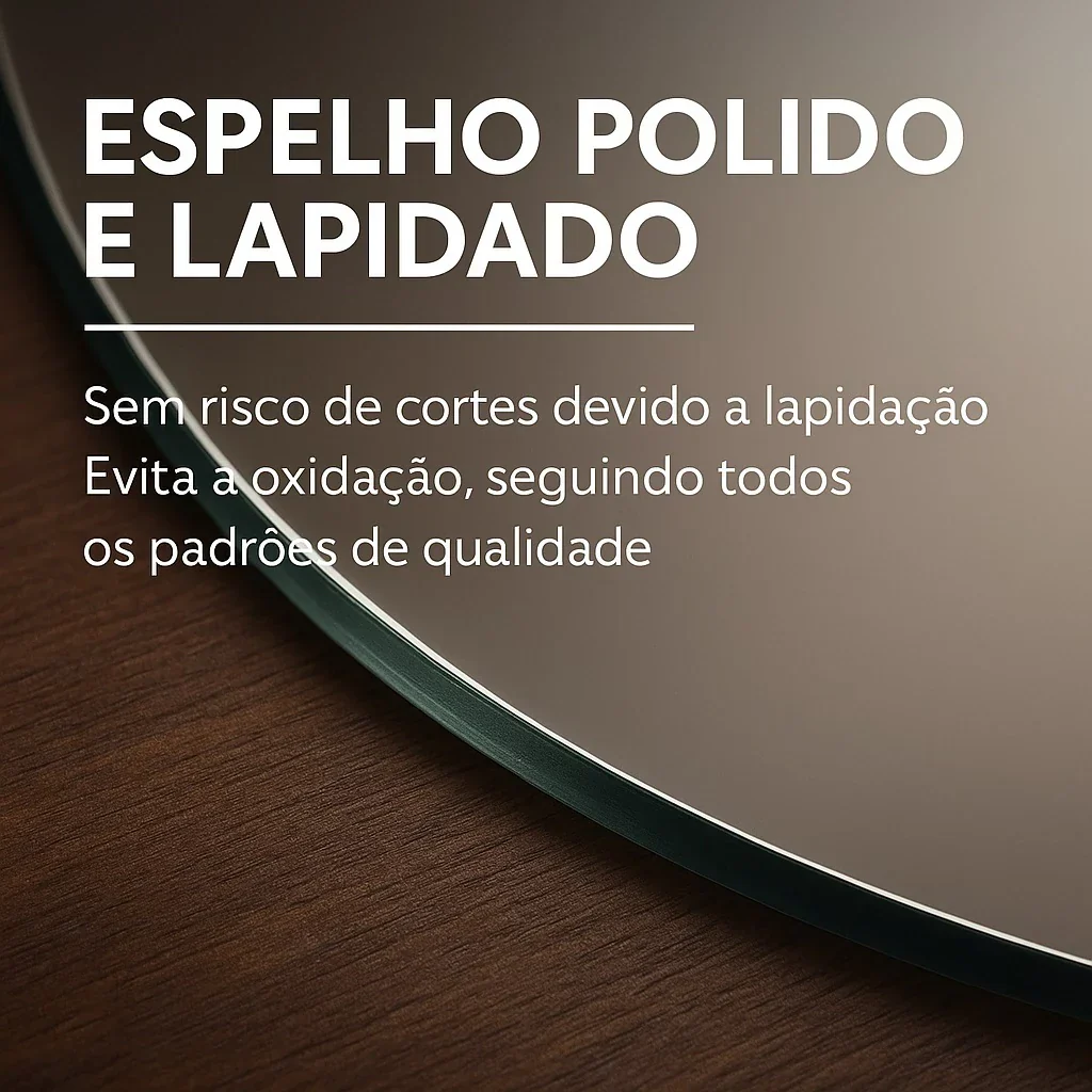Imagem do produto 7