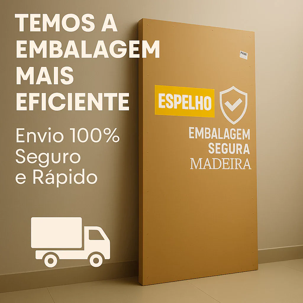 Imagem do produto 8