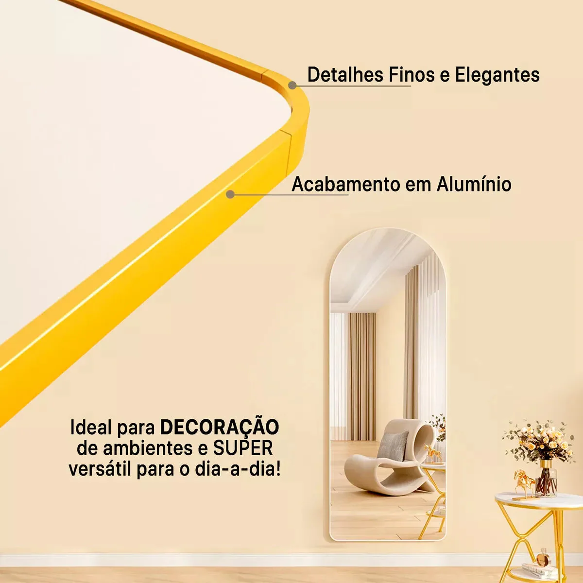 Imagem do produto 9