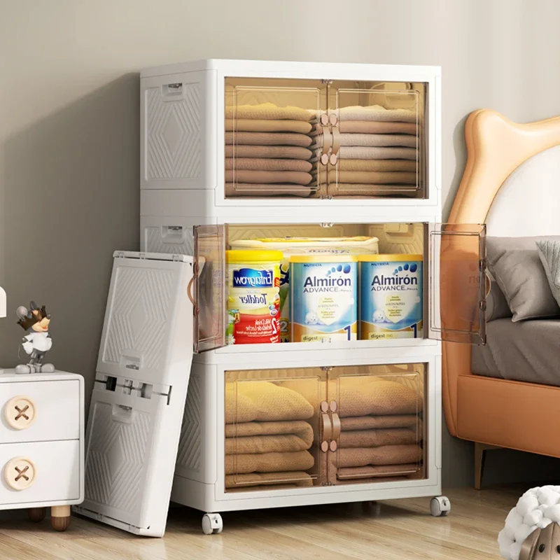 Imagem do produto 4