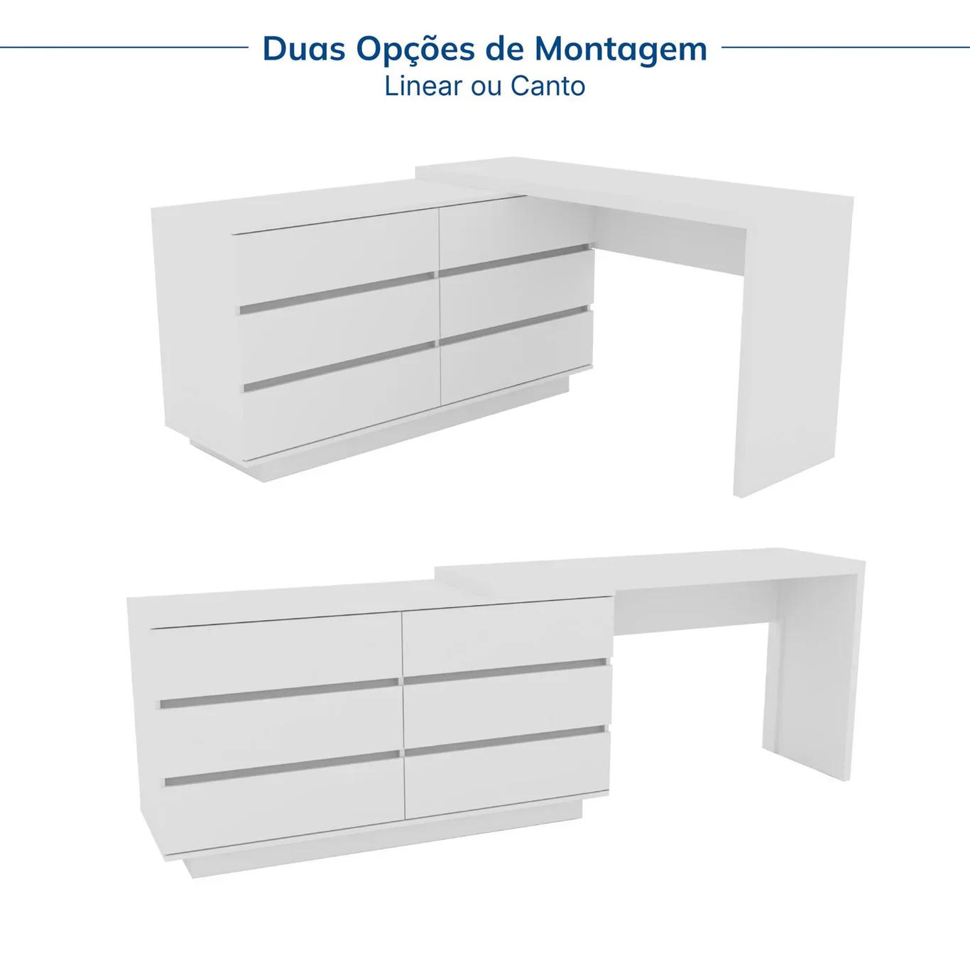 Imagem do produto 5