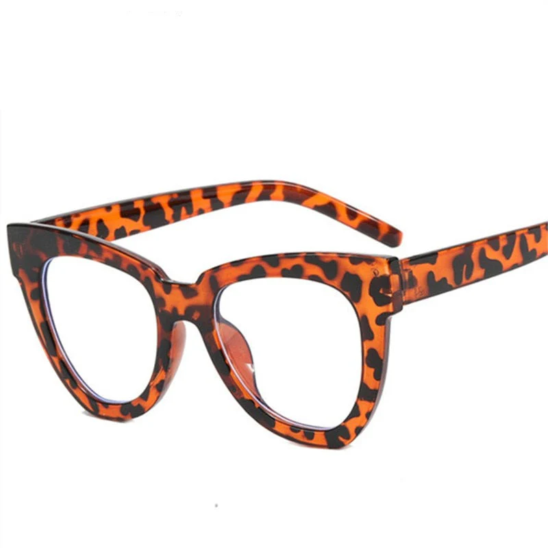 Imagem do produto 10