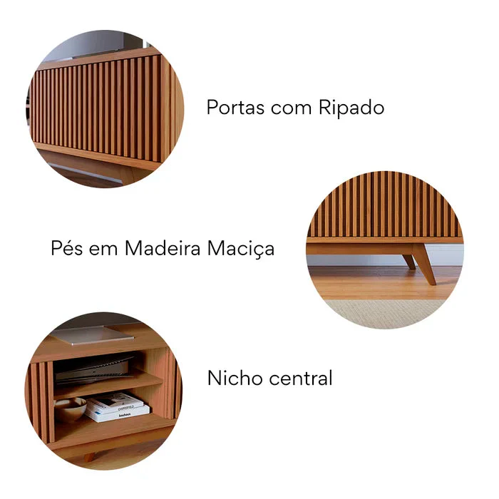Imagem do produto 6